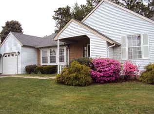 3 Amesbury Rd #63, Whiting, NJ 08759