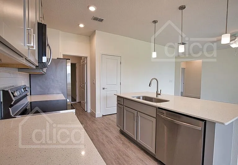 1159 Byxbee Ct — Photo 14