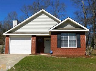 133 Willis Creek Rd, Warner Robins, GA 31088