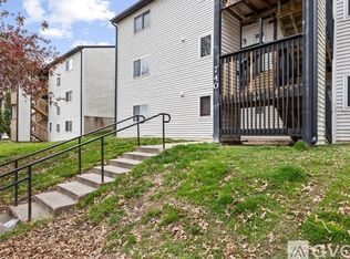 740 Westwinds Dr APT 6, Iowa City, IA 52246