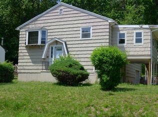 368 Platt St, Bridgeport, CT 06606