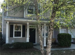 1 Plumgrass St, Bluffton, SC 29910