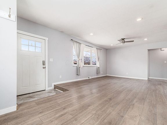 4th image of 2707 Kingston Ave