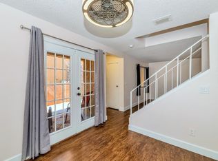 3511 E Baseline Rd UNIT 1052, Phoenix, AZ 85042