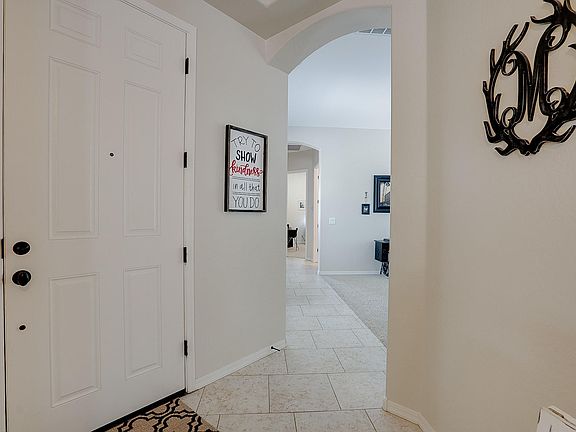 5th image of 21376 E Pecan Ln