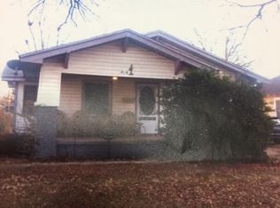 1067 Luapele Dr, Honolulu, HI 96818