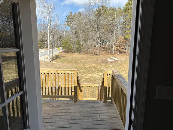 3rd image of 13 Brown Ave #2