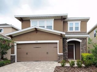 5928 Egret Landing Pl, Lithia, FL 33547