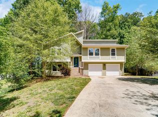10334 Topeka Dr, Mint Hill, NC 28227