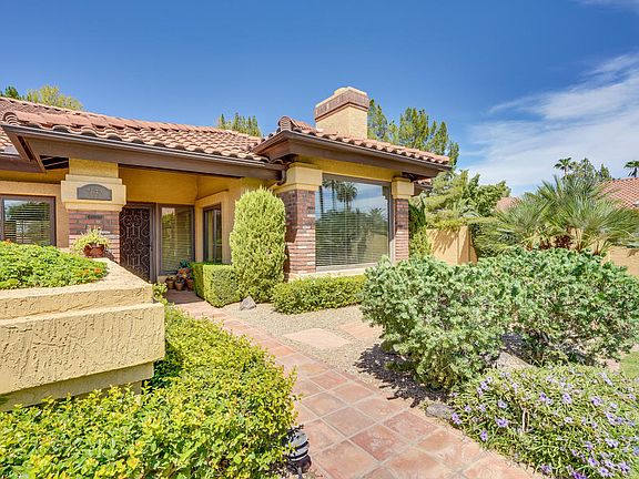 4th image of 7630 E Windrose Dr