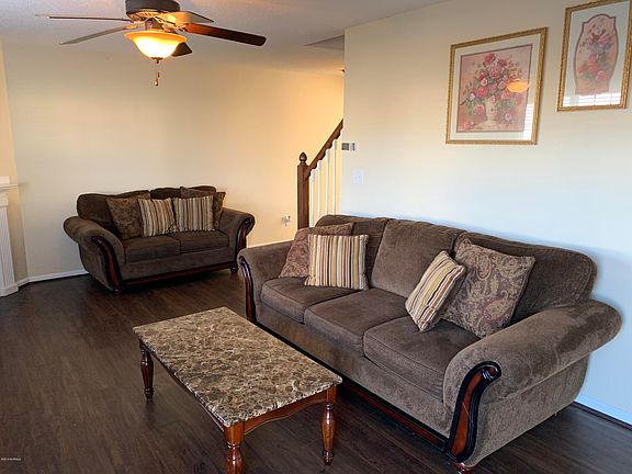 4th image of 3817 E Vancroft Cir Unit E1