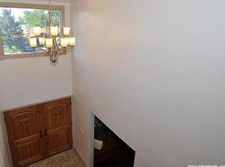 1485 W Stern Dr, Taylorsville, UT 84123