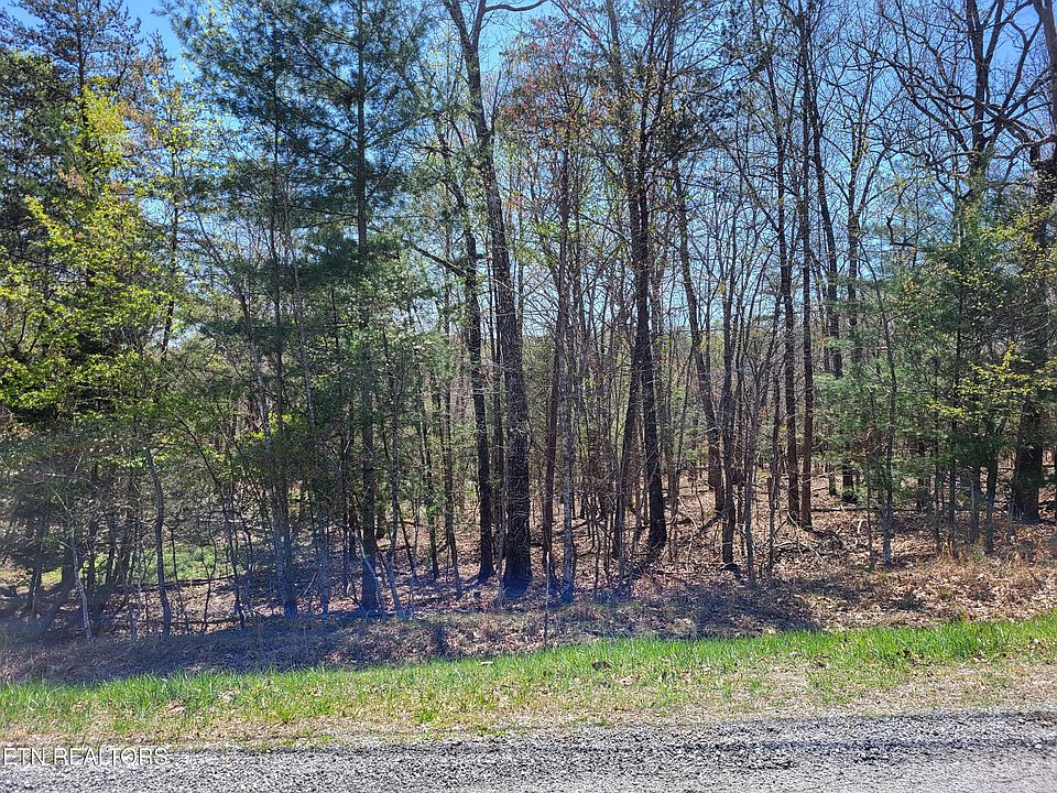 1st image of 110 Cathedral Dr