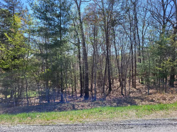 110 Cathedral Dr, Fairfield Glade, TN 38558