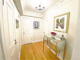 Sold by Stephen P. Wald