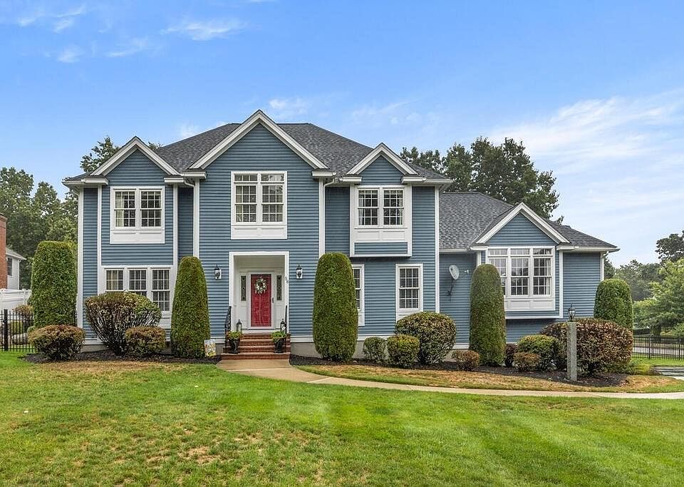 1st image of 58 Fiorenza Dr