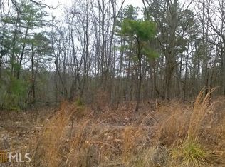 0 Cork, Rome, GA 30161