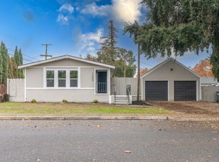 12688 Dorsey St, Waterford, CA
