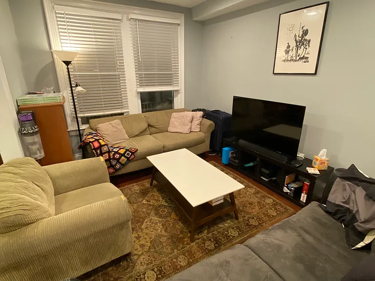 745 Newton Pl NW — Photo 6