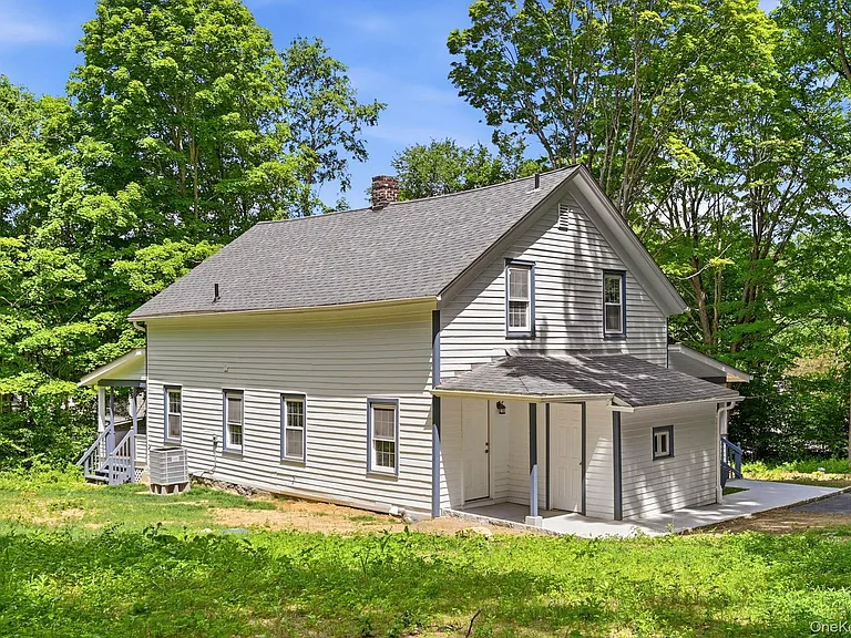 472 Bullet Hole Rd — Photo 27