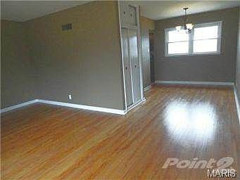 5th image of 9128 Sioux Dr