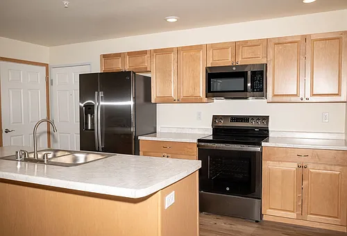 Floor plan 216