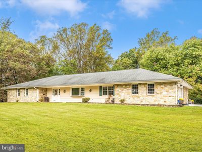 11686 Old Frederick Rd, Marriottsville, MD, 21104