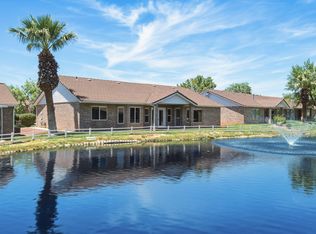 805 S River Rd Unit 70, St George, UT 84790