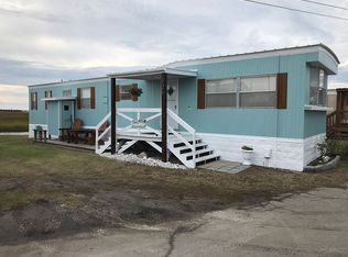 1511 E Fort Macon Rd LOT 126, Atlantic Beach, NC 28512