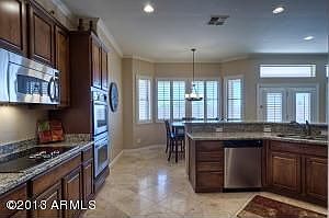 5th image of 25919 S 193rd Pl