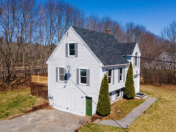 3rd image of 50 Highland Ave