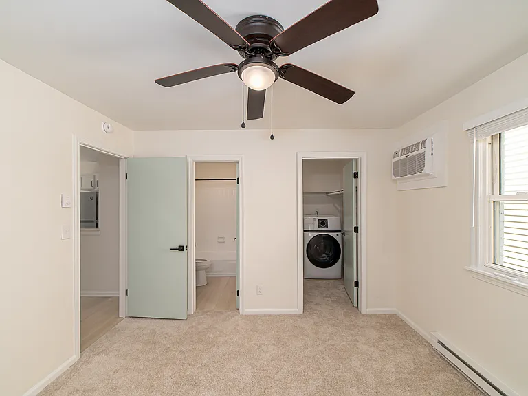 410 E. Little Creek — Photo 10