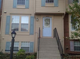44007 Choptank Ter, Ashburn, VA 20147