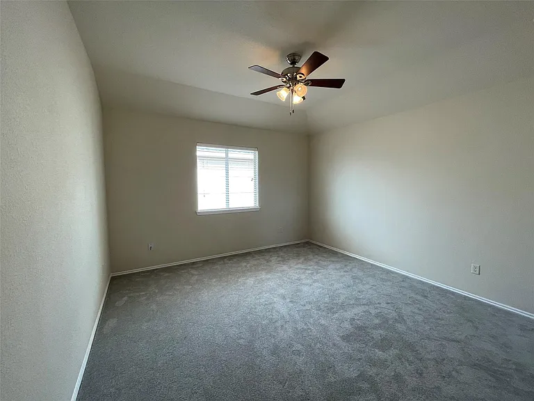 1013 Camp Verde Dr — Photo 32