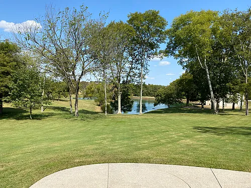 4331 Long Ln Photo 1