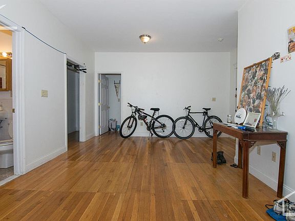 37 Egremont Rd. #1 Boston (Brighton) Unit Photo 3