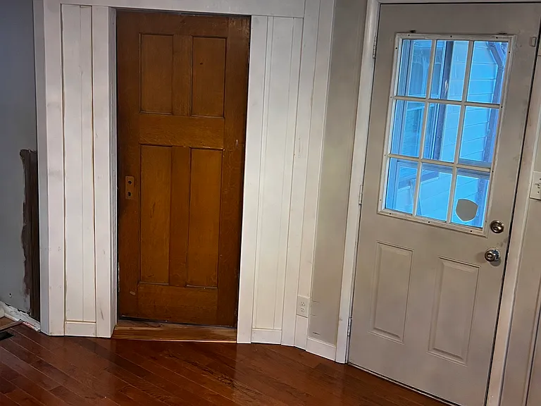 197 Sanford St — Photo 18