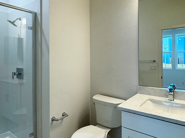 5017 Seashell Ter — Photo 12