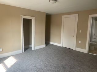 (Undisclosed Address), Dundee, NY 14837
