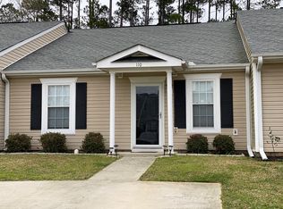 110 Rhett Ct, Greenwood, SC 29649