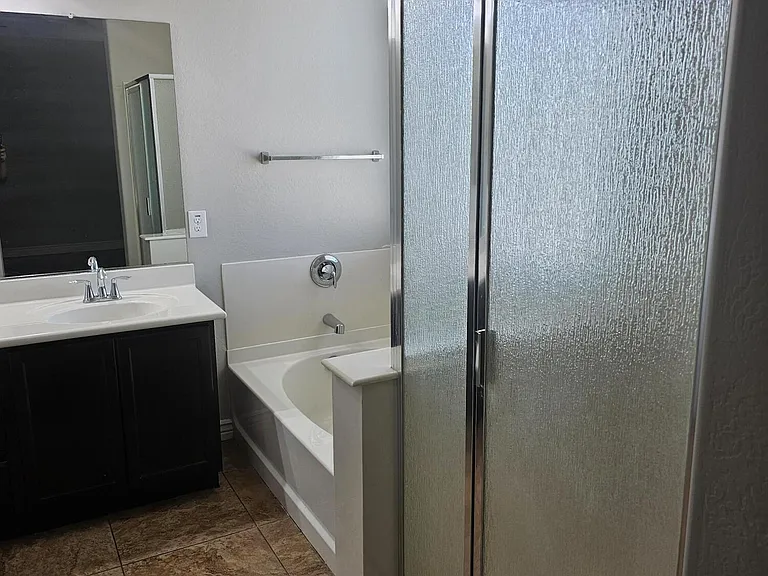 27284 N Skipping Rock Rd — Photo 14