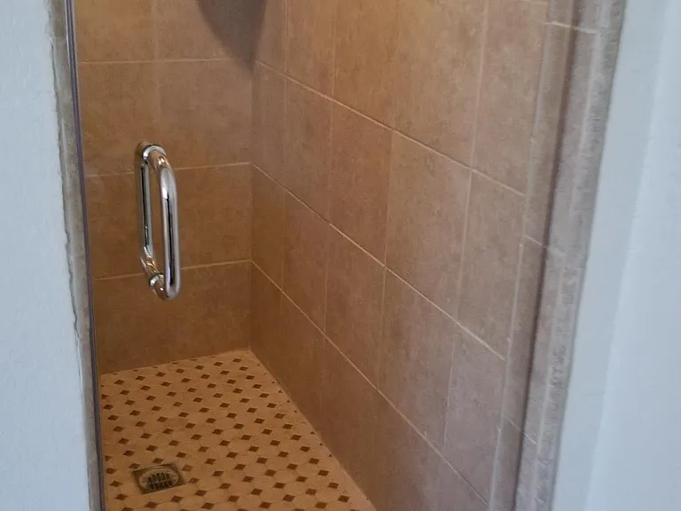 863 Marigold Ct — Photo 10