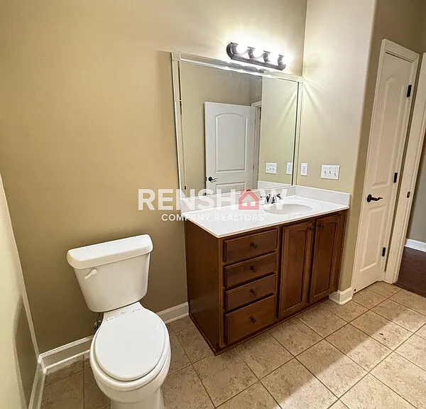 1395 Calumet Farms Dr — Photo 8