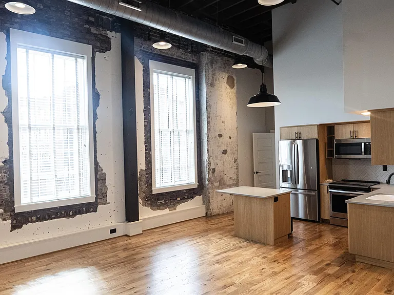 301 State St #204 — Photo 5