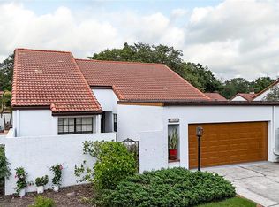 11501 Cerca Del Rio Pl, Temple Terrace, FL 33617