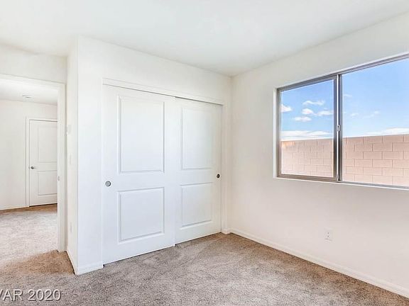 2nd image of 4387 Saddle Brook Park Dr