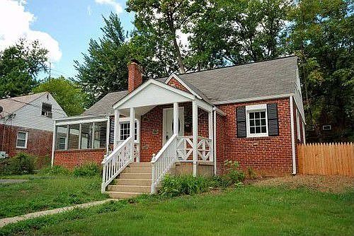 1st image of 6414 Knollbrook Dr
