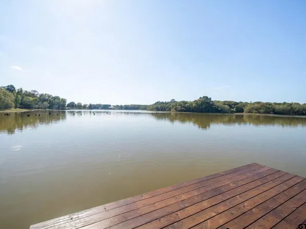 146 County Road 4827, Winnsboro, TX 75494