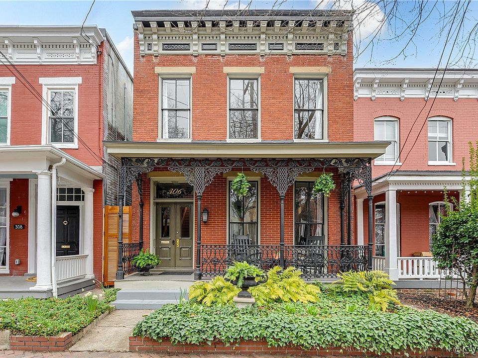 1st image of 306 W Clay St
