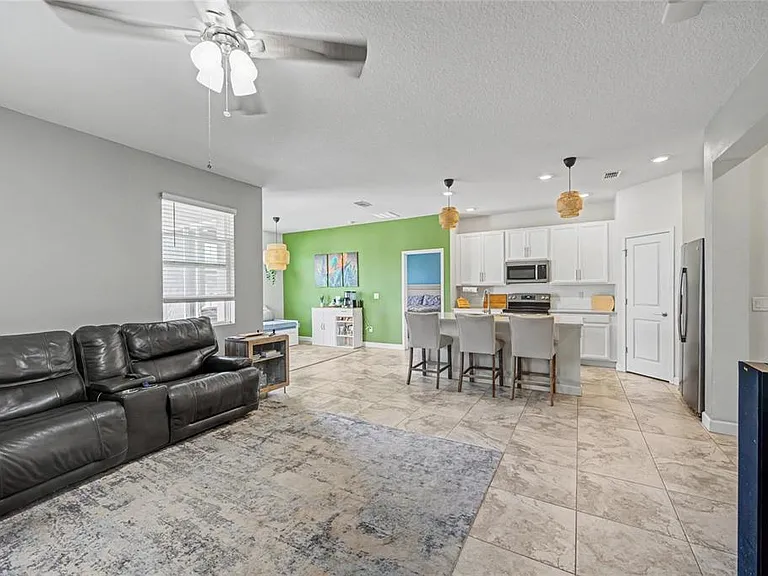 1734 Black Maple Pl — Photo 11